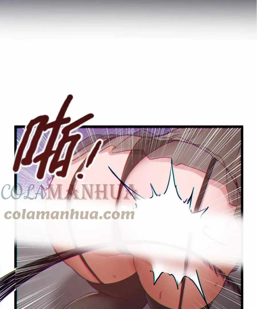 This Hero is a Money Supremacist Chapter 12 93